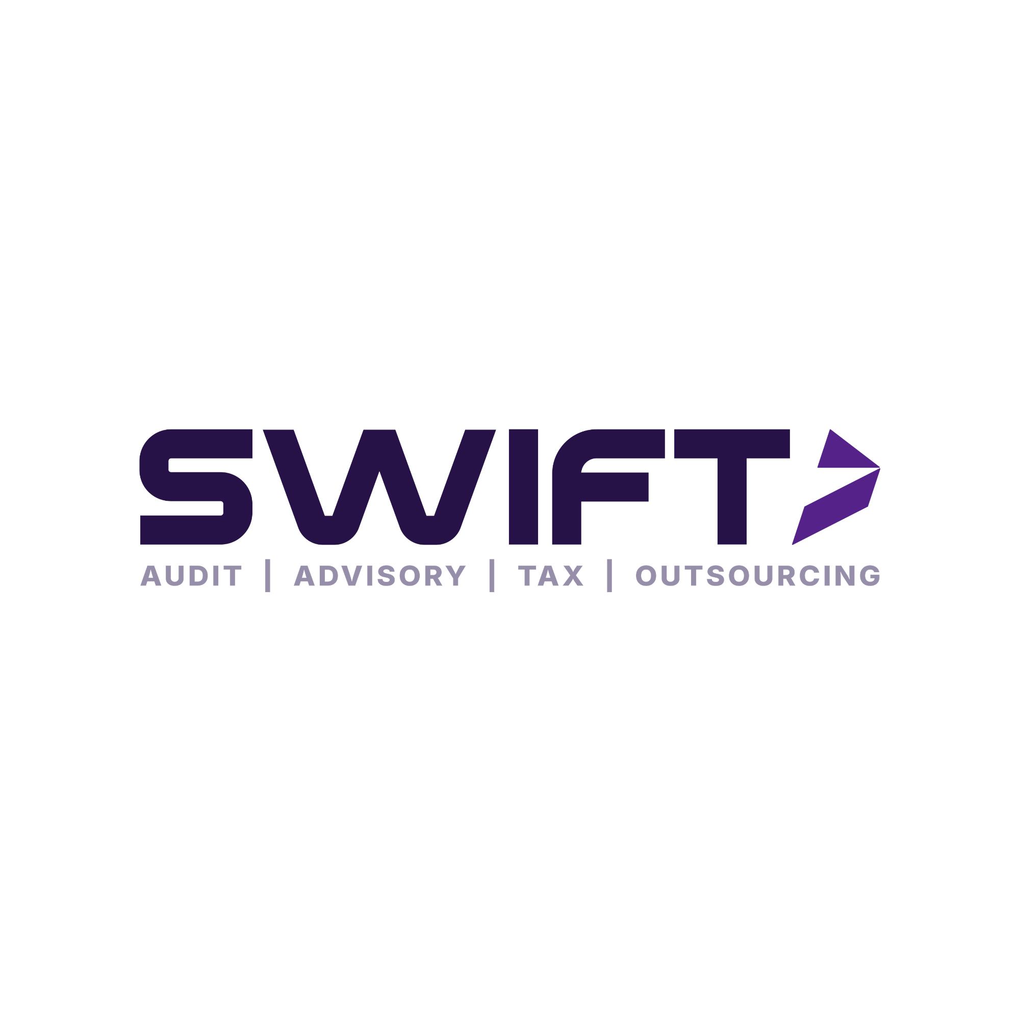 Swift Audit and Advisory